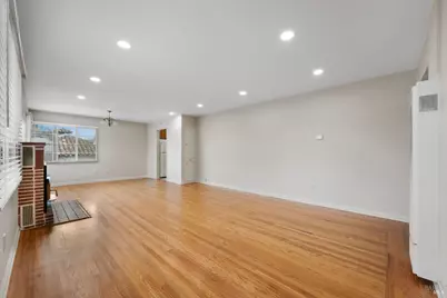 1 Griggs Lane, Napa, CA 94558 - Photo 16