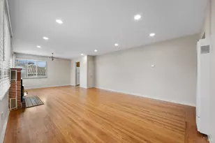 1 Griggs Ln, Napa, CA 94558 - Photo 16