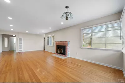 1 Griggs Lane, Napa, CA 94558 - Photo 4