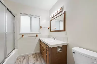 1 Griggs Lane, Napa, CA 94558 - Photo 8