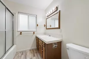 1 Griggs Ln, Napa, CA 94558 - Photo 8