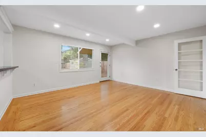 1 Griggs Lane, Napa, CA 94558 - Photo 6