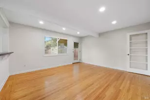 1 Griggs Ln, Napa, CA 94558 - Photo 6