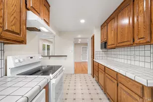 1 Griggs Ln, Napa, CA 94558 - Photo 22