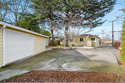 1 Griggs Lane, Napa, CA 94558 - Photo 44