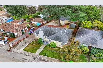 1 Griggs Lane, Napa, CA 94558 - Photo 46