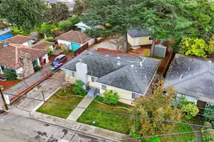 1 Griggs Ln, Napa, CA 94558 - Photo 46