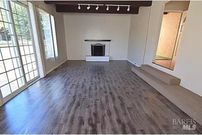 92 Elizabeth Way, San Rafael, CA 94901 - Photo 16