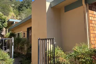 92 Elizabeth Way, San Rafael, CA 94901 - Photo 4