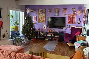 92 Elizabeth Way, San Rafael, CA 94901 - Photo 20