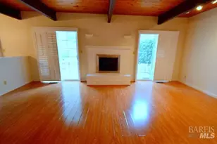 92 Elizabeth Way, San Rafael, CA 94901 - Photo 8