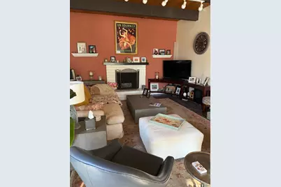 92 Elizabeth Way, San Rafael, CA 94901 - Photo 20