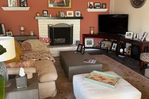 92 Elizabeth Way, San Rafael, CA 94901 - Photo 20