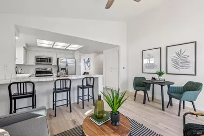 160 Flametree Circle, Windsor, CA 95492 - Photo 20