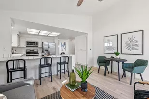 160 Flametree Cir, Windsor, CA 95492 - Photo 20