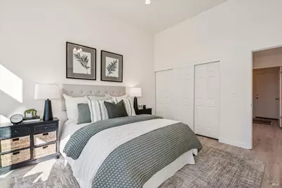 160 Flametree Circle, Windsor, CA 95492 - Photo 30