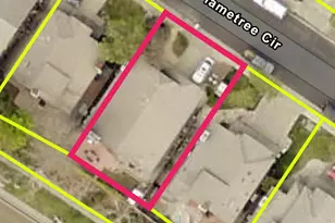 160 Flametree Cir, Windsor, CA 95492 - Photo 38