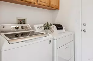 160 Flametree Cir, Windsor, CA 95492 - Photo 36
