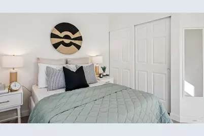 160 Flametree Circle, Windsor, CA 95492 - Photo 32