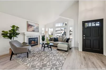 160 Flametree Circle, Windsor, CA 95492 - Photo 4