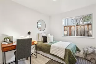 160 Flametree Cir, Windsor, CA 95492 - Photo 34