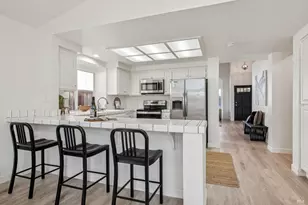 160 Flametree Cir, Windsor, CA 95492 - Photo 14