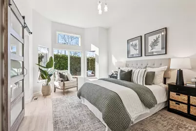 160 Flametree Circle, Windsor, CA 95492 - Photo 26