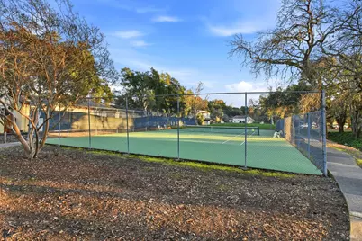 809 Shady Oak Drive, Santa Rosa, CA 95404 - Photo 32