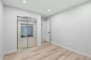 809 Shady Oak Dr, Santa Rosa, CA 95404 - Photo 22