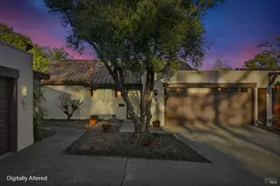 809 Shady Oak Dr, Santa Rosa, CA 95404 - Photo 2