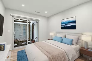 809 Shady Oak Dr, Santa Rosa, CA 95404 - Photo 16