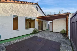 809 Shady Oak Dr, Santa Rosa, CA 95404 - Photo 28