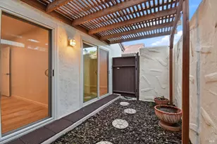 809 Shady Oak Dr, Santa Rosa, CA 95404 - Photo 14