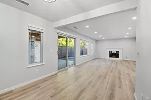 809 Shady Oak Dr, Santa Rosa, CA 95404 - Photo 18