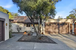 809 Shady Oak Dr, Santa Rosa, CA 95404 - Photo 1