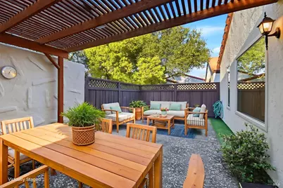 809 Shady Oak Drive, Santa Rosa, CA 95404 - Photo 26