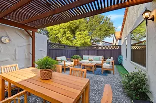 809 Shady Oak Dr, Santa Rosa, CA 95404 - Photo 26