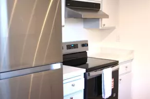 233 Marin Valley Dr, Novato, CA 94949 - Photo 4