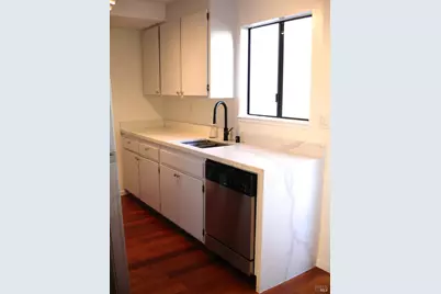 233 Marin Valley Drive, Novato, CA 94949 - Photo 6