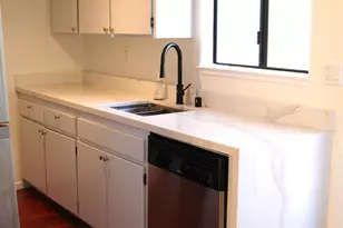 233 Marin Valley Dr, Novato, CA 94949 - Photo 6