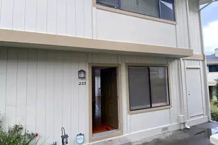 233 Marin Valley Dr, Novato, CA 94949 - Photo 1