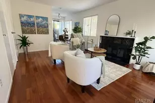 233 Marin Valley Dr, Novato, CA 94949 - Photo 2