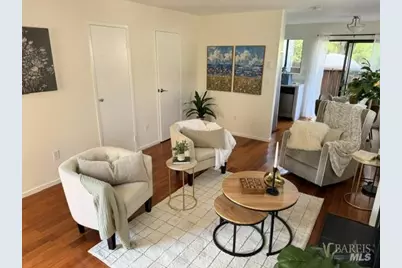 233 Marin Valley Drive, Novato, CA 94949 - Photo 4