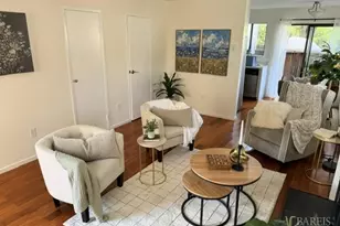 233 Marin Valley Dr, Novato, CA 94949 - Photo 4