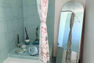 233 Marin Valley Dr, Novato, CA 94949 - Photo 16