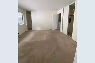 233 Marin Valley Drive, Novato, CA 94949 - Photo 10