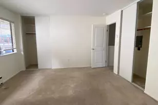 233 Marin Valley Dr, Novato, CA 94949 - Photo 10