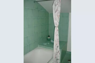 233 Marin Valley Drive, Novato, CA 94949 - Photo 8