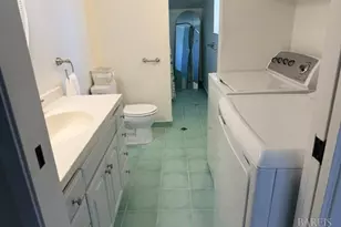 233 Marin Valley Dr, Novato, CA 94949 - Photo 14