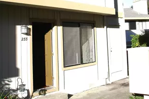 233 Marin Valley Dr, Novato, CA 94949 - Photo 1